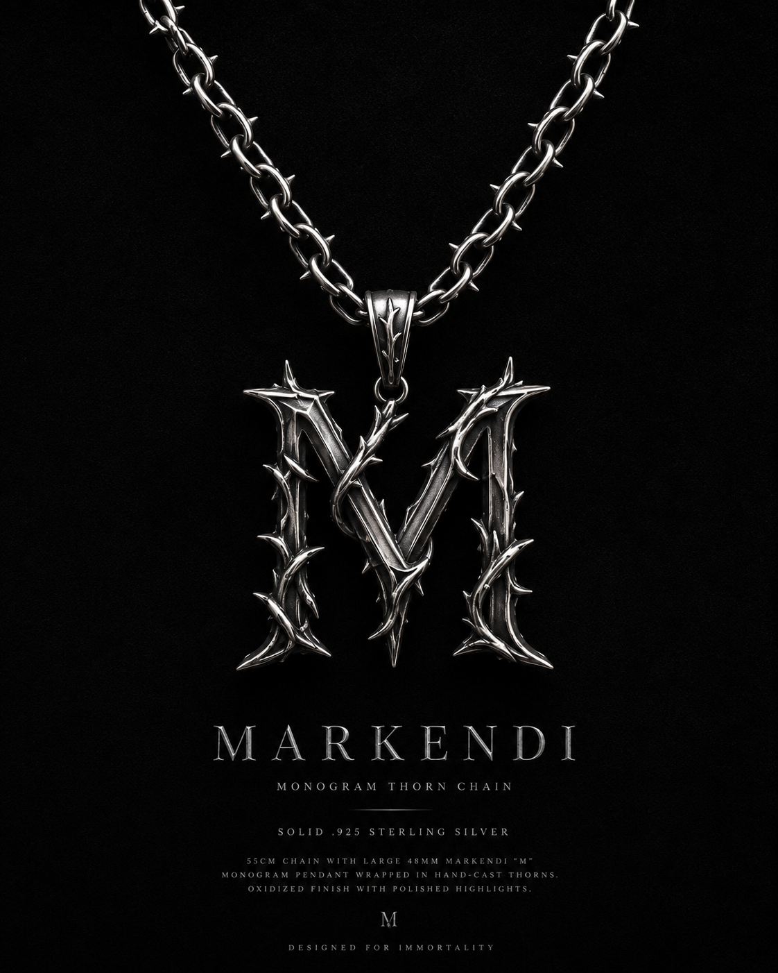 Jewelry & Heirlooms
